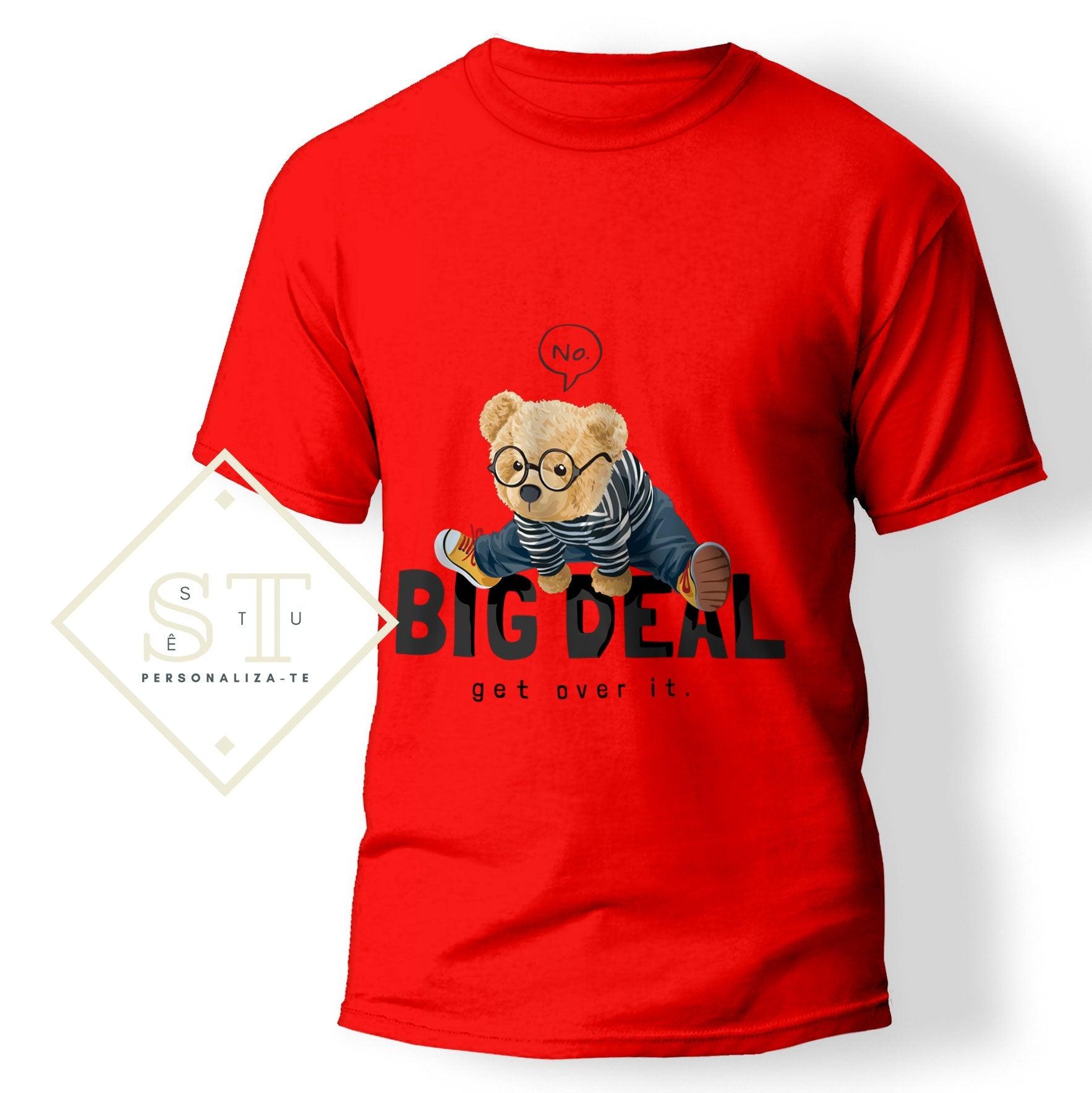 Teddy_b6c_Sê-tu - Sê-Tu